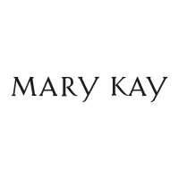 Mary Kay (.EPS) vector logo