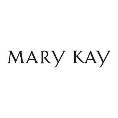 Mary Kay (.EPS) logo vector