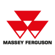 Free download Massey Ferguson (.EPS) logo vector Massey Ferguson (.EPS) logo vector