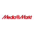 Free download Media Markt logo vector Media Markt logo vector