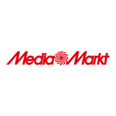 Media Markt logo vector