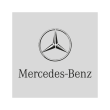Free download Mercedes-Benz (background) logo vector Mercedes-Benz (background) logo vector