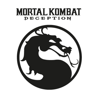 mortal kombat chess free download