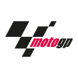 Moto GP logo vector