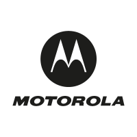 Motorola, Inc vector logo