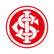 Free download Sport Club Internacional logo vector Sport Club Internacional logo vector