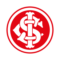 Sport Club Internacional vector logo