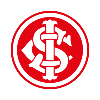Sport Club Internacional logo vector