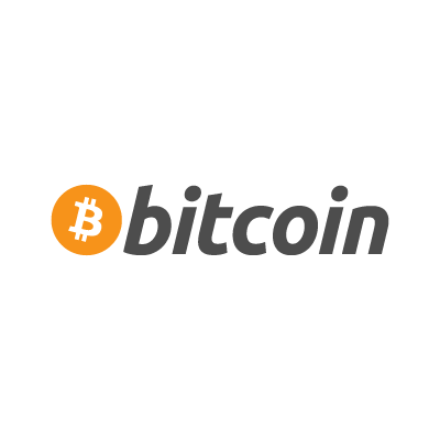 Bitcoin вектор скачать sweet coin crypto