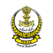 Free download Coat of arms of Perak logo vector Coat of arms of Perak logo vector
