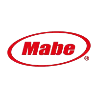Mabe Electronics vector logo