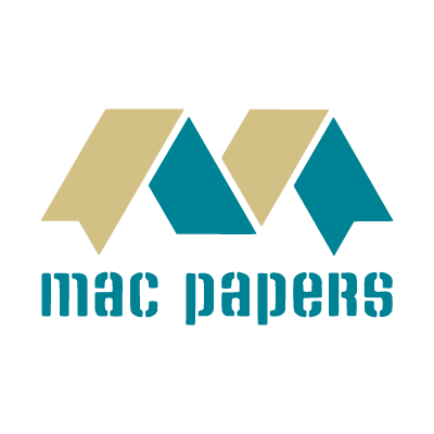 Mac papers downloads