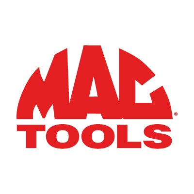 MAC Tools logo vector
