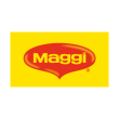 Free download Maggi logo vector Maggi logo vector