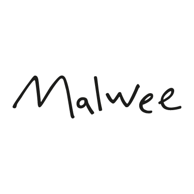 Malwee logo vector