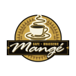 Free download Mange logo vector Mange logo vector