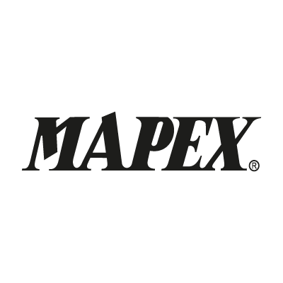Mapex Drums logo vector