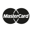 Free download MasterCard black logo vector MasterCard black logo vector