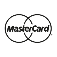 MasterCard (Master C) vector logo