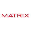 Free download Matrix logo vector Matrix logo vector