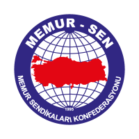 Memur - Sen vector logo