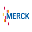 Free download Merck KGaA logo vector Merck KGaA logo vector