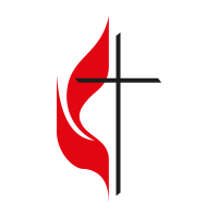 Methodist Church of Brazil vector logo