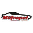 Free download Metropol logo vector Metropol logo vector