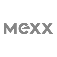 Mexx vector logo