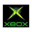 Free download Microsoft XBOX (.EPS) logo vector Microsoft XBOX (.EPS) logo vector