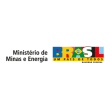 Free download Ministerio de Minas e Energia Brasil logo vector Ministerio de Minas e Energia Brasil logo vector
