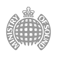Ministry Of Sound vector logo