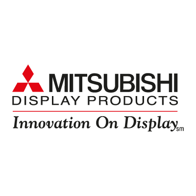 Mitsubishi (.EPS) logo vector