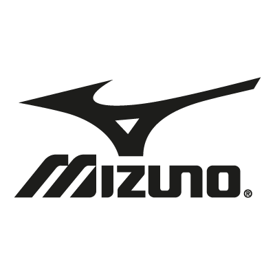 Mizuno logo vector