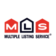 Free download MLS logo vector MLS logo vector
