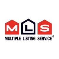 MLS vector logo