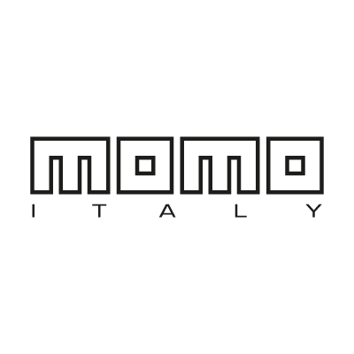 Momo Company logo vector