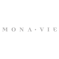 MonaVie (.EPS) vector logo