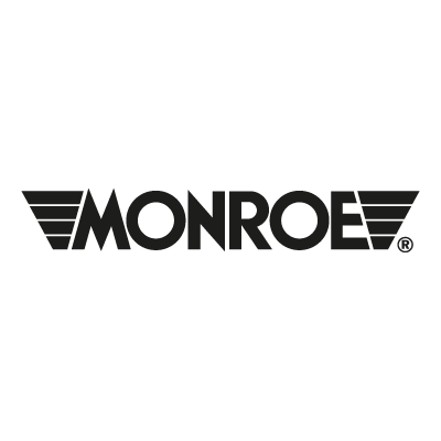 Monroe logo vector