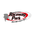 Free download Montana Raceway Park logo vector Montana Raceway Park logo vector