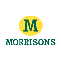 Morrisons vector logo