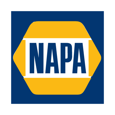 NAPA logo vector