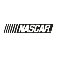 NASCAR Auto vector logo