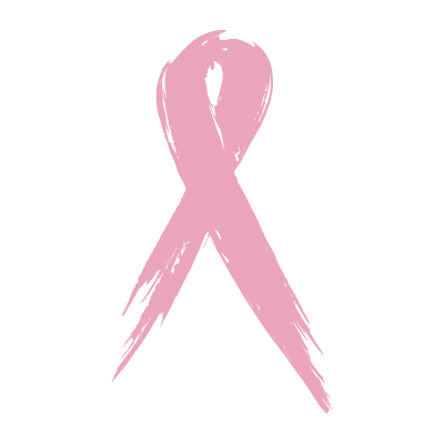 National Breast Cancer Foundation logo vector