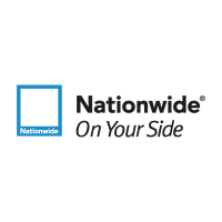 Nationwide (.EPS) vector logo