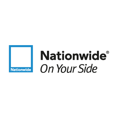 Nationwide (.EPS) logo vector