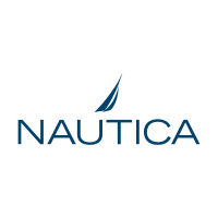 Nautica (.EPS) vector logo