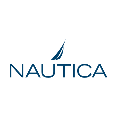 Nautica (.EPS) logo vector
