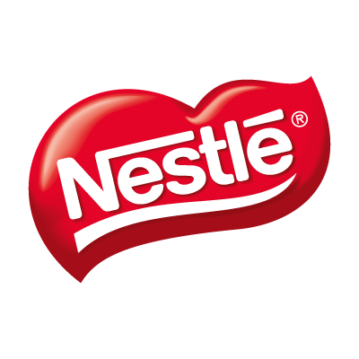 Free download Nestle Chocolat logo vector Nestle Chocolat logo vector