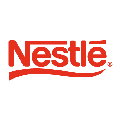 Nestlé